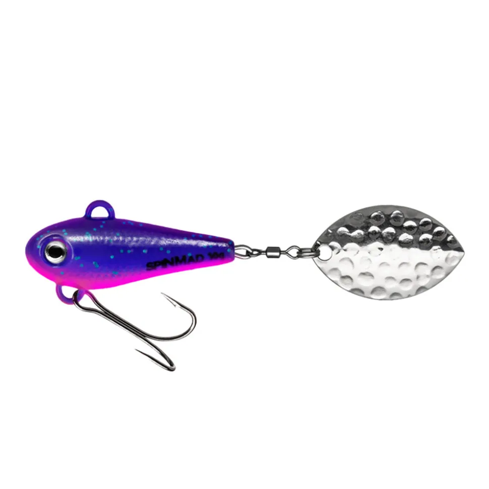 SpinMad Originals 10 g