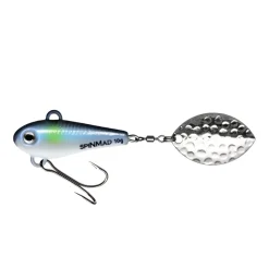 SpinMad Originals 10 g