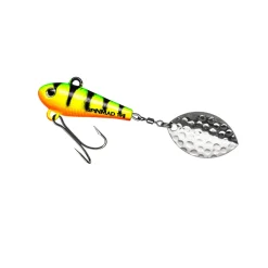 SpinMad Originals 10 g