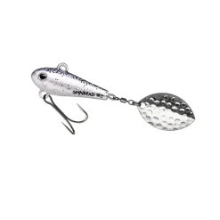 SpinMad Originals 10 g