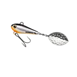 SpinMad Originals 10 g