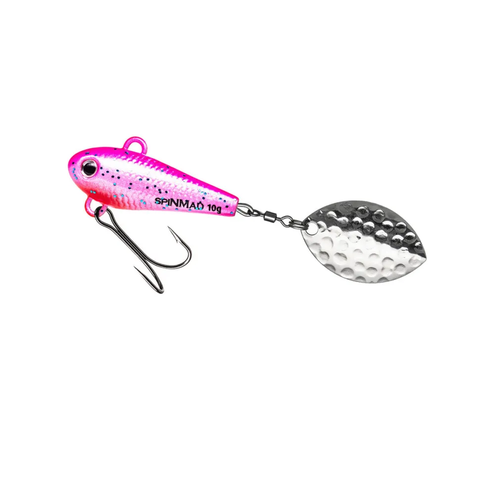 SpinMad Originals 10 g
