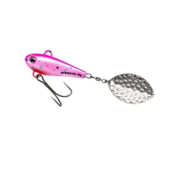 SpinMad Originals 18 g