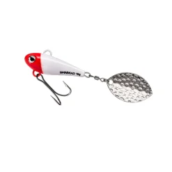 SpinMad Originals 18 g