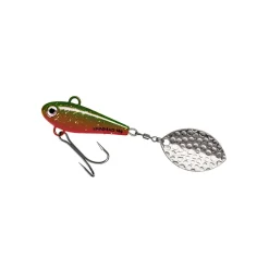 SpinMad Originals 18 g