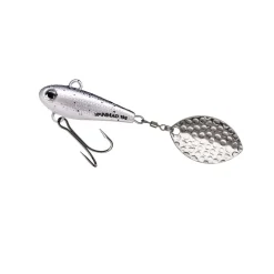 SpinMad Originals 18 g