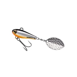 SpinMad Originals 18 g