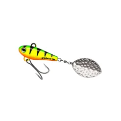 SpinMad Originals 18 g