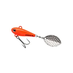 SpinMad Originals 18 g