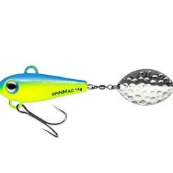SpinMad Originals 14 g