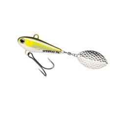 SpinMad Originals 35 g