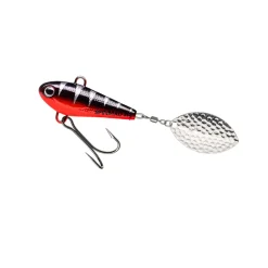SpinMad Originals 35 g