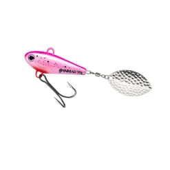 SpinMad Originals 35 g