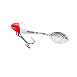 SpinMad Originals 35 g