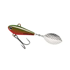 SpinMad Originals 35 g