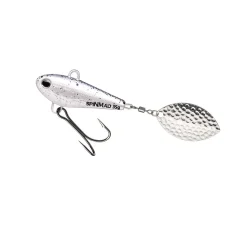 SpinMad Originals 35 g