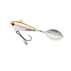 SpinMad Originals 35 g