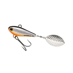 SpinMad Originals 35 g