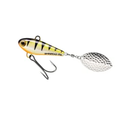 SpinMad Originals 35 g