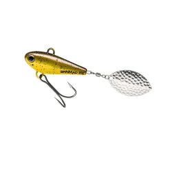 SpinMad Originals 35 g