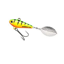 SpinMad Originals 35 g