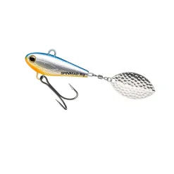 SpinMad Originals 35 g
