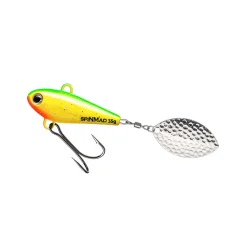 SpinMad Originals 35 g