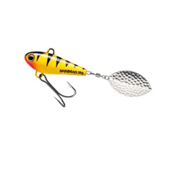 SpinMad Originals 35 g