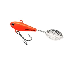 SpinMad Originals 35 g