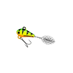 SpinMad Originals 6 g