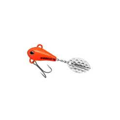SpinMad Originals 6 g