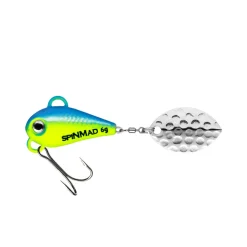 SpinMad Originals 6 g