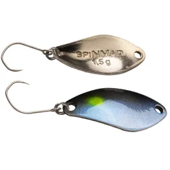 SpinMad Spoon