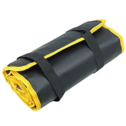 Sportex Abhakmatte