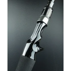 Sportex Absolut Level 3 (Baitcast)
