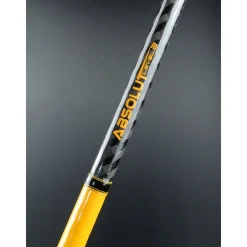 Sportex Absolut Level 3 (Baitcast)