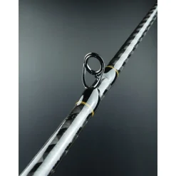 Sportex Absolut Level 3 (Baitcast)