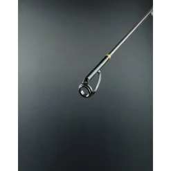 Sportex Absolut Level 3 (Baitcast)