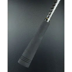 Sportex Absolut Level 3 (Baitcast)