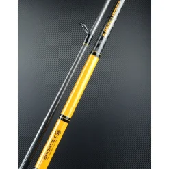 Sportex Absolut Level 3 (Spinning)