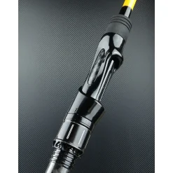 Sportex Absolut Level 3 (Spinning)