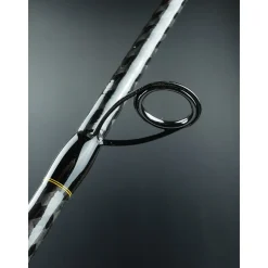 Sportex Absolut Level 3 (Spinning)