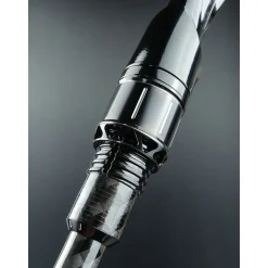Sportex Absolut Level 3 (Spinning)