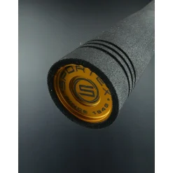 Sportex Absolut Level 3 (Spinning)