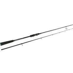 Sportex Black Arrow G4 Spin