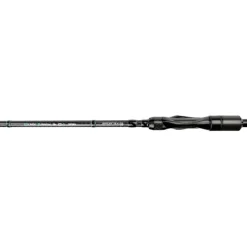 Sportex Black Arrow G4 Spin