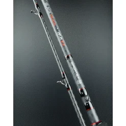 Sportex Black Pearl MAXX (Casting)