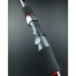 Sportex Black Pearl MAXX (Casting)