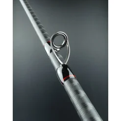 Sportex Black Pearl MAXX (Casting)