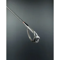 Sportex Black Pearl MAXX (Casting)